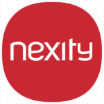 Logo Nexity